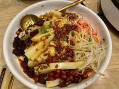 -贵凤凰贵州米粉(五道口店)