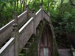 -宁波市保国寺古建筑博物馆