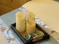 -云中漫步·足疗养生会馆(金开店)