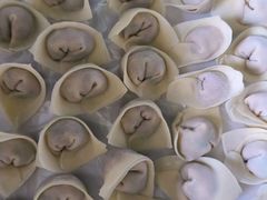 -福田家月子中心 产后 月嫂(市立母子医院店)
