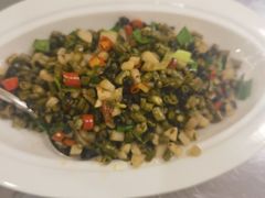 -潇湘·永州会馆(百子湾店)