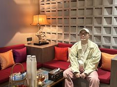 -菩泰·泰式草本按摩SPA(国大城市广场店)