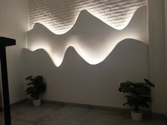 -武氏真功夫(第14店·新业广场店)