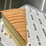 反复种草|城南天祥广场咖啡店|高级INS风妥妥的！