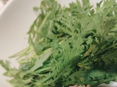 -彤德莱(青岛人民路店)