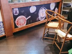 -云海肴云南菜(曲江大悦城店)