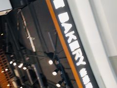 -格瑞思动物奶油生日蛋糕(圆融店)
