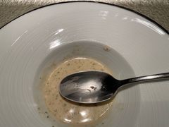 -Ginza Onodera铁板烧(外滩十八号店)