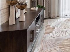 -月星家居(南京卡子门店)