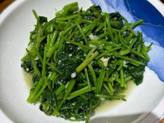 -春满园·邯郸菜发祥地(滏东店)