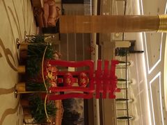 -张家界青和锦江国际酒店