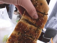 -奈雪的茶(石家庄万象城店)