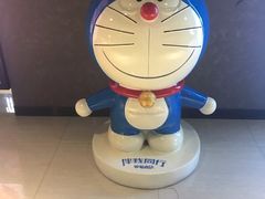-SFC上影影城(成都科华IMAX店)