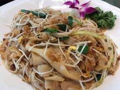 -黄但记老店·陈村粉食府
