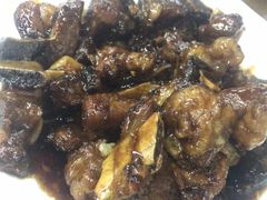 -协和菜馆(凤凰街店)