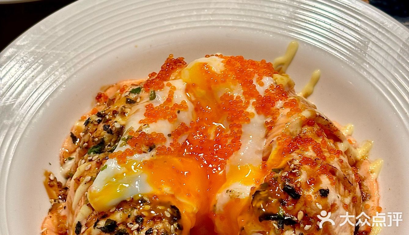 在台州📍好好吃!答应我一定要来吃