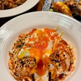 在台州📍好好吃!答应我一定要来吃