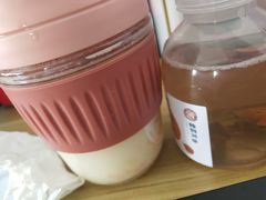 -炖物24章·顺时轻养茶(黄龙店)