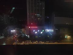 -龙小主24H共享棋牌室(万达广场C栋店)