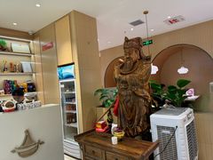 -黄记煌三汁焖锅(悦方IDmall店)