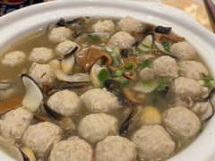 -德泰楼餐饮(莲湖路店)