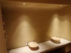 -左右Massage/Spa(长寿路店)