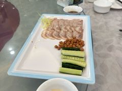 -鹭园酒家·四十年老字号