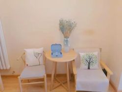 -慈蕊美容养生·专业经络调理