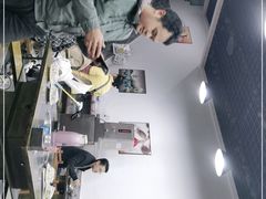 大堂-天治宣·野椒鸡(龙头寺总店)
