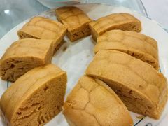 -绿雅居原生态农庄(小涌店)