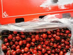 -永辉超市(萧山宝龙广场店)