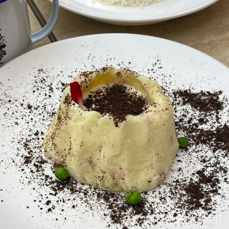 💥上海爷叔的压箱底馆子！浓油赤酱馋哭隔壁小孩