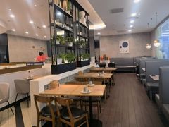 -必胜客(玉泉远洋店)