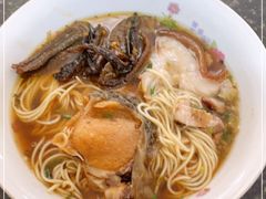 -状元楼(东大街店)