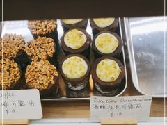 -发酵食堂(屏风街店)