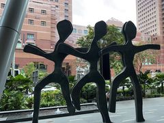 -百利宫