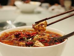 -云门锦翠(商鼎国际店)