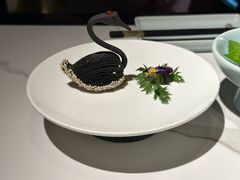 -四世同堂·京菜·烤鸭(双井店)