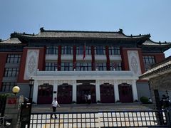 -护国寺小吃(护国寺总店)