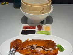 -彩虹之约•淮扬家宴(亚运村店)