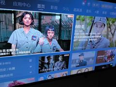 -华夏良子·足道SPA艾灸(中关村旗舰店)