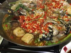 picture-佬湘楼(越秀城市广场店)