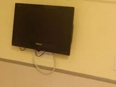 -海友酒店(上海静安寺店)