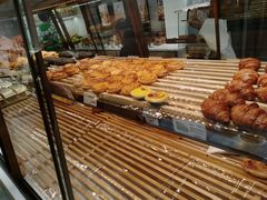 -津乐园(芥园道店)