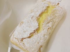 -好利来(北新桥店)