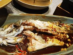 -青年公社烤鸭(熙悦天街店)