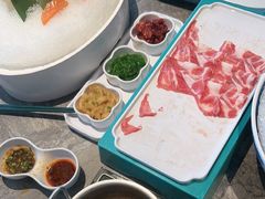 -1718海鲜姿造(苏宁宴请臻选店)