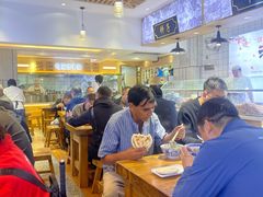 -马尔沙牛杂(海一大厦店)
