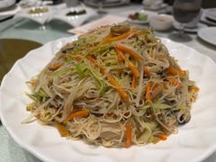 -南普陀素菜馆