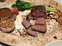 -阿妮叶李(光谷世界城店)
